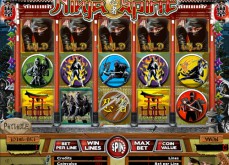 Les trois nouveaux jeux en ligne gratuits de la semaine dont deux avec un nouveau fournisseur