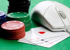 Hausse du trafic du poker en ligne mondial ces dernières semaines