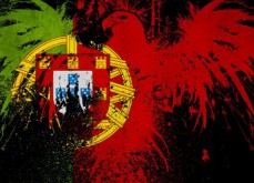 Le Portugal ouvre son marché des jeux de casino en ligne et met fin au monopole de Santa Casa Législation Europe