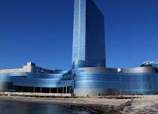 Le Revel d'Atlantic va accepter une offre à 4% de son prix - Probable changement d'activité dans la ville