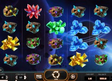 Trois nouvelles machines à sous variées disponibles gratuitement sur JeuxCasino.com