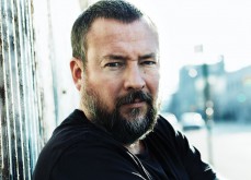 Un homme d'affaires dépense 300.000$ dans un steakhouse après un gros gain au Bellagio Faits divers