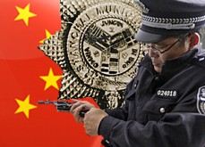 Les autorités chinoises accentuent la répression sur les jeux de casino illégaux Singapour