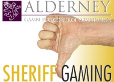 Le coup de grâce pour le fournisseur de jeux de casino Sheriff Gaming