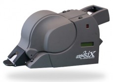 Shuffle Master : L'arme anti-comptage de cartes