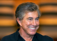 Steve Wynn recherche un directeur pour mener à bien ses activités de jeux aux Etats-Unis Steve Wynn