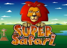 Trois nouvelles machines à sous jouables gratuitement et en illimité sur JeuxCasino