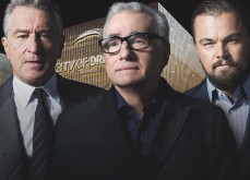The audition - Un court-métrage de Scorcese avec De Niro, Pitt et Dicaprio pour la promotion de casinos en Asie Casinos du monde