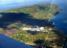 Les Mariannes très convoitées avec un nouveau projet casino resort de 4$ milliards