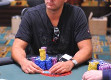 Quelques détails sur les plus grosses parties de poker du monde à Macau Personnalités mythiques du poker