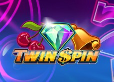 Trois nouveaux jeux gratuits de Netent, iSoftBet et IGT disponibles pour vous