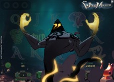 Les jeux gratuits de la semaine avec deux machines à sous de World Match et un hit de Netent