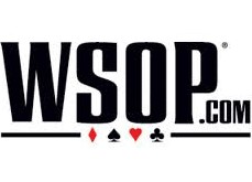 Débuts décevants pour le lancement du site de poker WSOP.com au Nevada