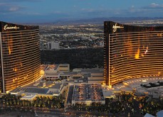 Les fédéraux enquêtent sur les plus gros joueurs high-rollers de Wynn Resorts Steve Wynn