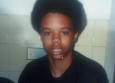 Les prop bets les plus fous des joueurs de poker - Partie 3 Personnalités mythiques du poker