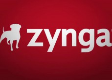 Zynga annonce une baisse du chiffre d'affaires de 36% et prévoit une restructuration Les jeux sociaux