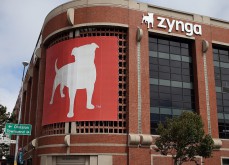 Zynga cesse ses activités en argent réel en Angleterre Les jeux sociaux