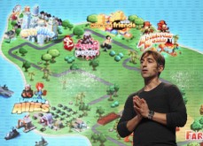 Les jeux sociaux n'entrainent pas une augmentation des jeux d'argent selon une étude européenne