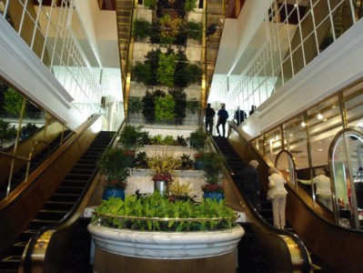 Pokerstars vers un casino terrestre à Atlantic City ?