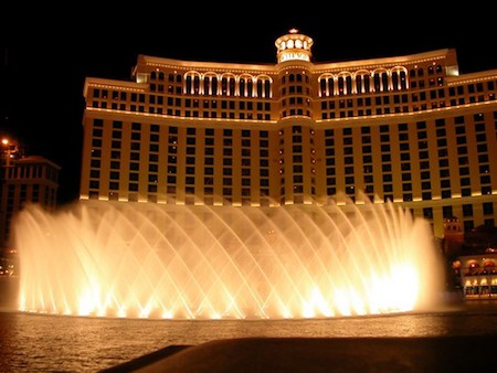 Tentative Ratée de Vol de Jetons