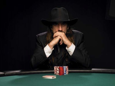 Full Tilt Poker - Chris Ferguson dans le collimateur de la justice américaine