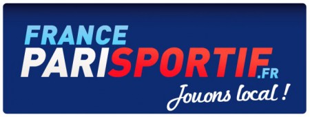 L'Arjel sort les griffes et élimine le site de paris sportifs france-pari-sportif.fr