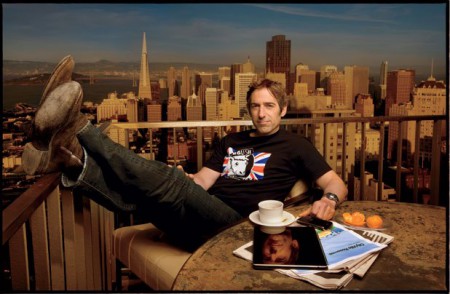 Zynga dans l'oeil du cyclone - 520 licenciements en Juin