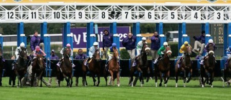 L'Arjel compare les marchés en ligne français, italien et espagnol pour l'année 2012