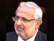 Serge Partouche nous a quitté