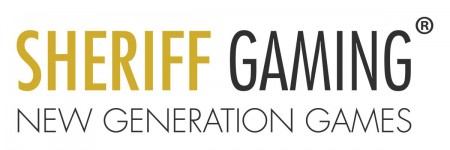 Sheriff Gaming fait face à des accusations de blanchiment d'argent