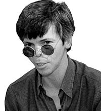 Stu Ungar, histoire d'un joueur mythique