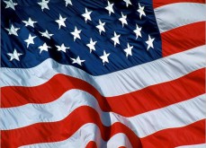 Législation Etats-Unis