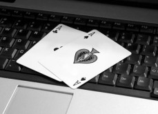 Poker en ligne