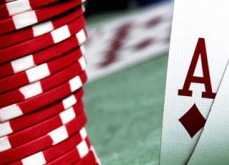 Tournois de poker internationaux