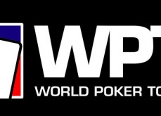 Le World Poker Tour