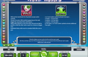 aperçu jeu Alien Robots 2