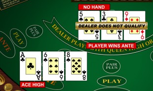 aperçu jeu 3 card poker 2
