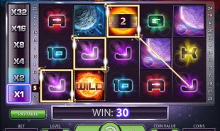 aperçu jeu Big Bang 1