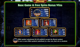 aperçu jeu Cluedo 2