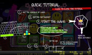 aperçu jeu Disco Slot 80 2