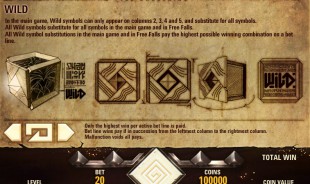 aperçu jeu Elements 2