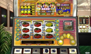 aperçu jeu Jackpot 6000 2