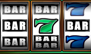 aperçu jeu Lucky Clover 2