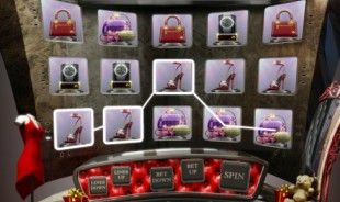 The Reel Deluxe Slotland