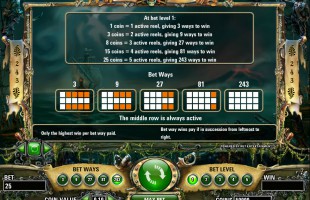 aperçu jeu Ghost Pirates 2