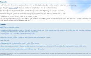 aperçu jeu Jurassic Jackpot 2