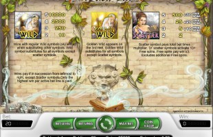 aperçu jeu Pandora's Box 2