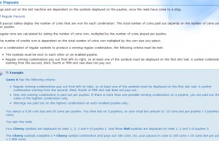 aperçu jeu Vinyl Countdown 2