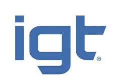 IGT