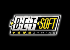 logo BetSoft
